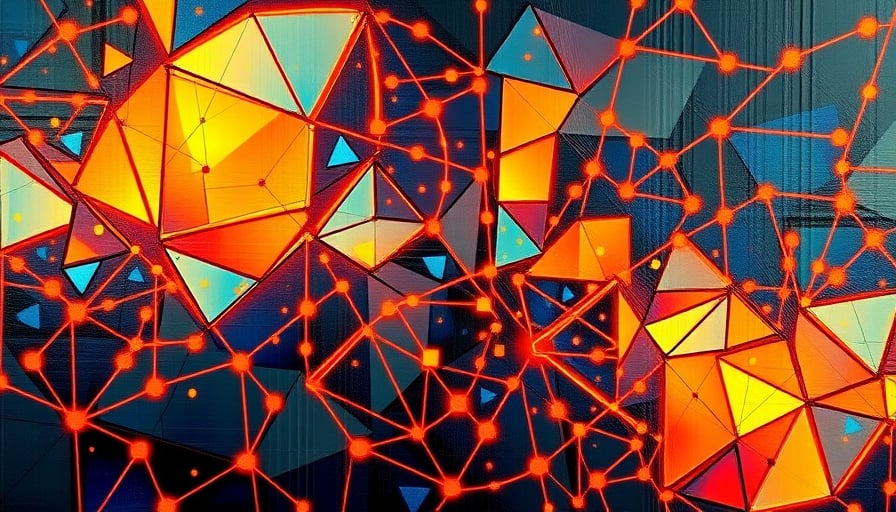 BTQ Technologies Invests in Keypair to Strengthen Crypto Security Amid Volatile Market