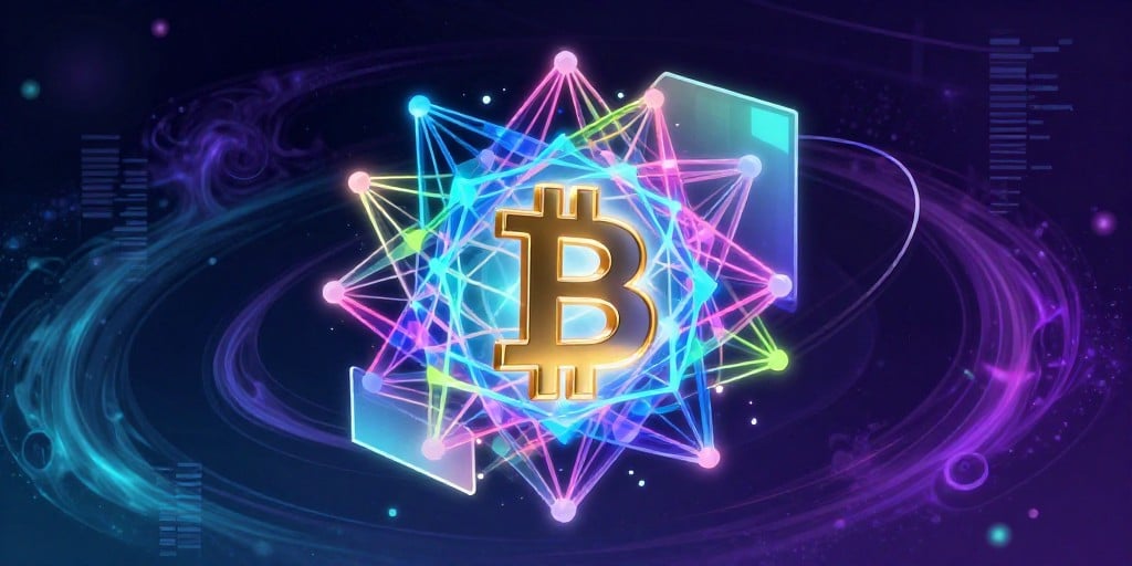 BTQ Technologies Launches Bitcoin Quantum Testnet v0.3.0 to Strengthen Quantum‑Resistant Crypto Security BTQ Technologies Launches Bitcoin Quantum Testnet v0.3.0 to Strengthen Quantum‑Resistant Crypto Security