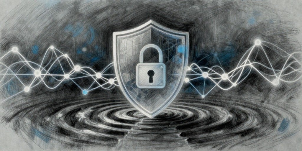 BTQ Technologies Leads Quantum‑Security Push Amid QScope’s Rise