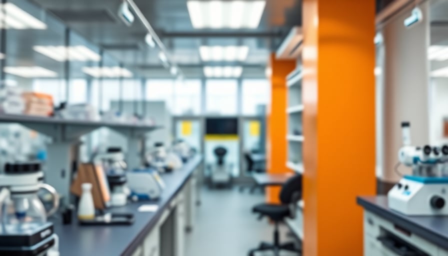 BTQ Technologies Partners with ITRI to Build Post‑Quantum Chips Amid Sharp Stock Volatility