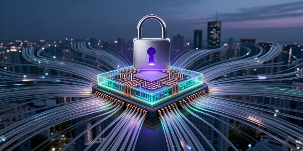 BTQ Technologies Secures Quantum Edge: QPerfect Acquisition & South Korea Launch BTQ Technologies Secures Quantum Edge: QPerfect Acquisition & South Korea Launch