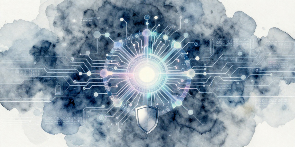 BTQ Technologies Secures Quantum‑Safe Payment Future in Korea with Daou Data BTQ Technologies Secures Quantum‑Safe Payment Future in Korea with Daou Data