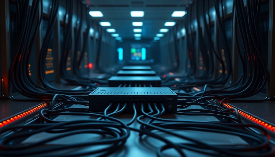 BTQ Technologies to Release Q3 2025 Results: What Investors Must Watch on Nov. 14–15 BTQ Technologies to Release Q3 2025 Results: What Investors Must Watch on Nov. 14–15