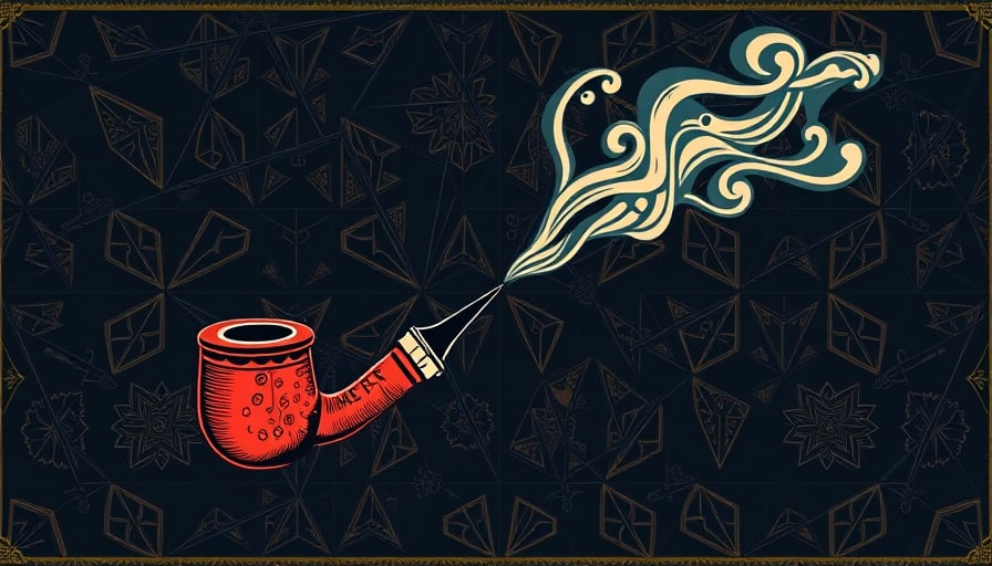 BT's Share Buyback Fuels Rally as Tobacco Giant Rides Shift from Cigarettes BT's Share Buyback Fuels Rally as Tobacco Giant Rides Shift from Cigarettes