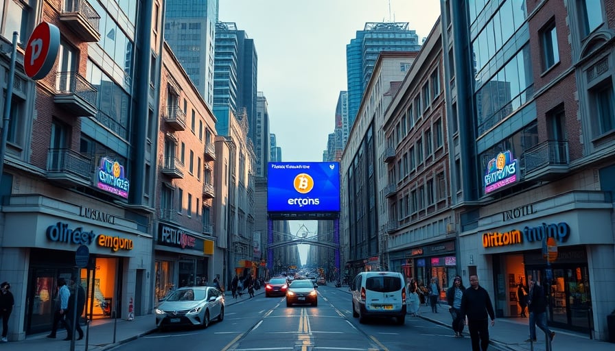 BTSE Token 2026 Review: Volatility, Market Cap, and Investor Takeaway