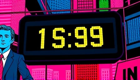 Bubba Cryptocurrency: Navigating Volatility and Market Trends in 2025 Bubba Cryptocurrency: Navigating Volatility and Market Trends in 2025