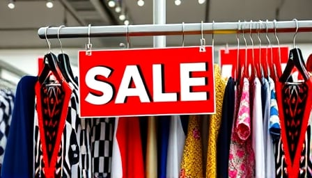 Buckle Inc Faces Scrutiny Amid Financial Volatility and Strategic Challenges