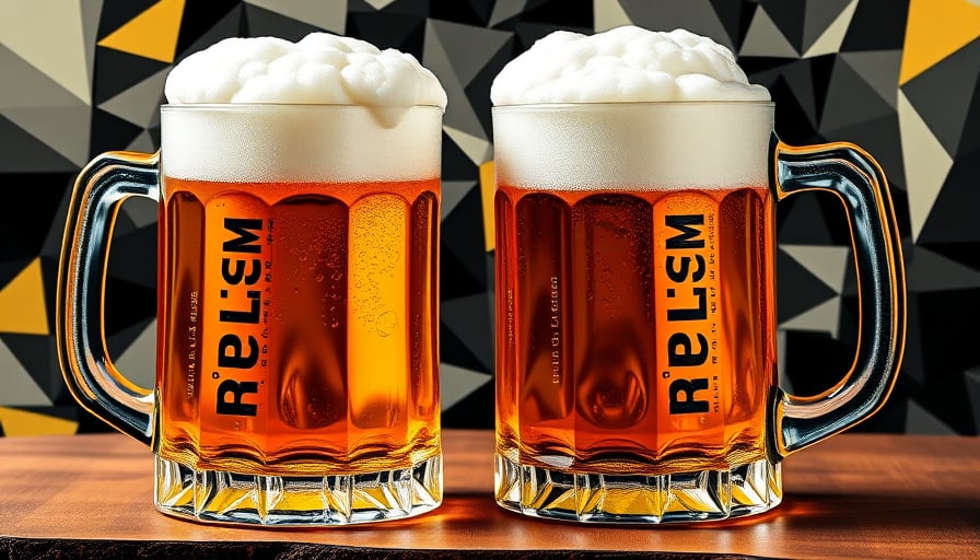 Budweiser Brewing Co. APAC Leverages Super Bowl Ads to Drive Global Growth