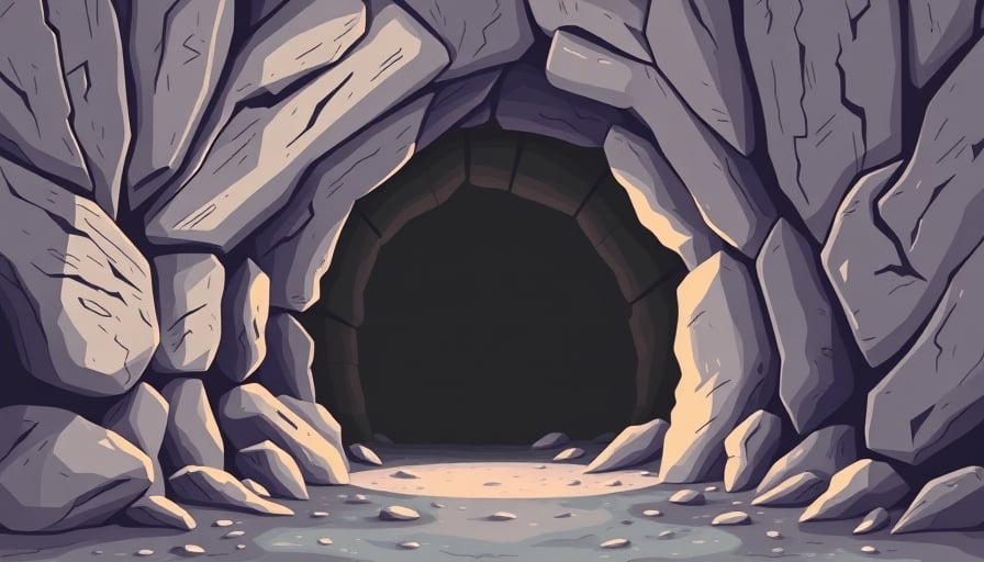 Buffalo Potash Corp. Confirms Potash at Disley Project, Boosting Stock & Tech Profile