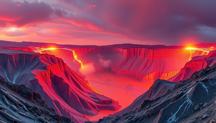 Buffalo Potash Drilling Milestone: Confirmed Potash Across All Targets at Disley Project