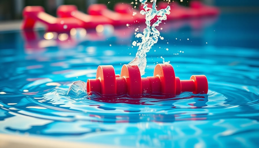 Buffett Buys Pool Corp Shares, Boosting Consumer‑Discretionary Momentum Buffett Buys Pool Corp Shares, Boosting Consumer‑Discretionary Momentum