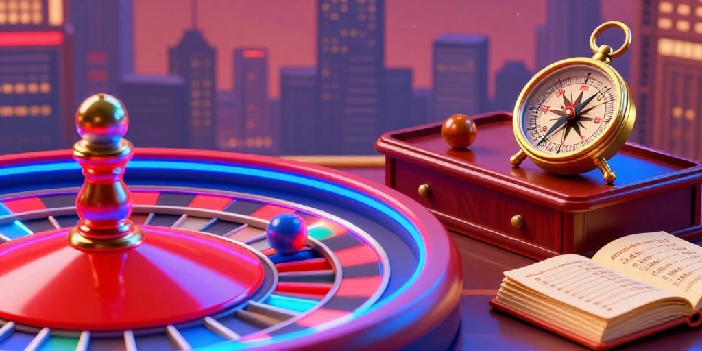 Buffett Confesses Alphabet Bet Was a Mistake: Berkshire’s Shift From Short‑Term Speculation to Long‑Term Value Buffett Confesses Alphabet Bet Was a Mistake: Berkshire’s Shift From Short‑Term Speculation to Long‑Term Value