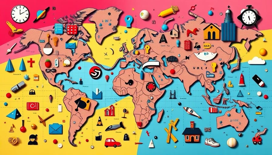 Buffett Resigns, Greg Abel Takes Helm: Berkshire's 2026 Strategic Outlook Buffett Resigns, Greg Abel Takes Helm: Berkshire's 2026 Strategic Outlook