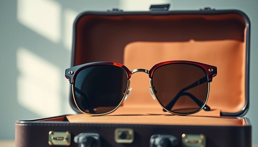 Buffett’s Exit: How Berkshire Hathaway’s New CEO & Philanthropy Shift Will Shape the $1 T Empire