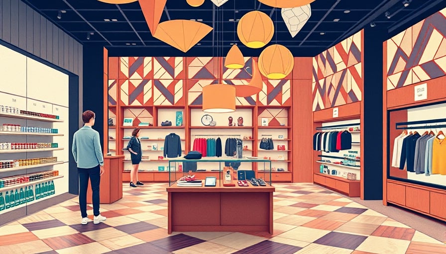 Build-A-Bear Workshop Shows Resilience with Strong Market Position Amid Financial Analysis