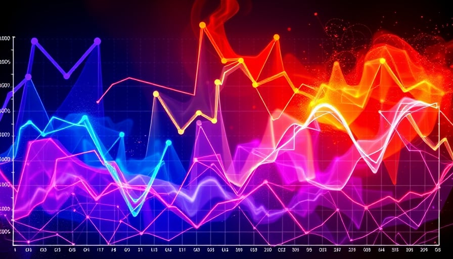 BUILD Crypto Drops 25% From 52-Week High – Why Volatility Matters BUILD Crypto Drops 25% From 52-Week High – Why Volatility Matters