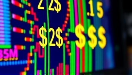 BUILD Navigates Crypto Volatility: From Record Highs to Recovery