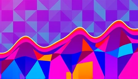 BUILD Navigates Volatility: A Year of Peaks and Troughs in the Cryptocurrency Market