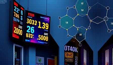 Build On BNB: A Promising Contender in the Crypto Market with Strategic Potential