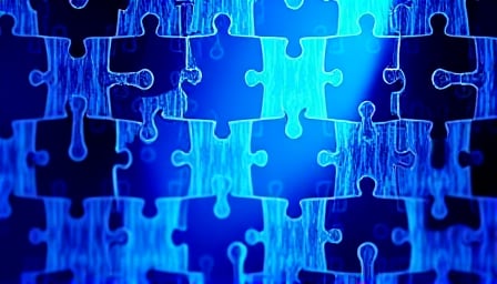 Build On BNB: A Rising Star in the Crypto World Leveraging Binance Smart Chain