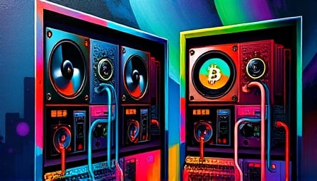 Build On BNB: Analyzing Its Market Performance and Current Valuation in 2025