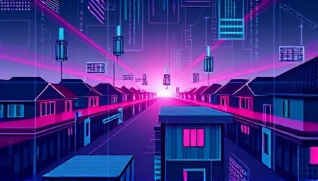 Build On BNB: Emerging as a Key Player in the Cryptocurrency Market