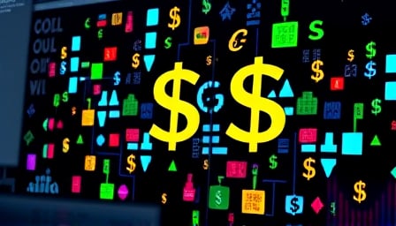 Build On BNB Navigates Volatile Market with Current Price at $0.00000005616 USD