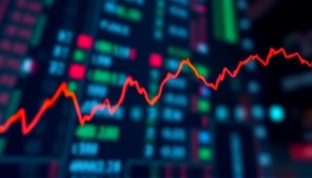 Build On BNB: Navigating Volatility and Growth Potential in the Cryptocurrency Market