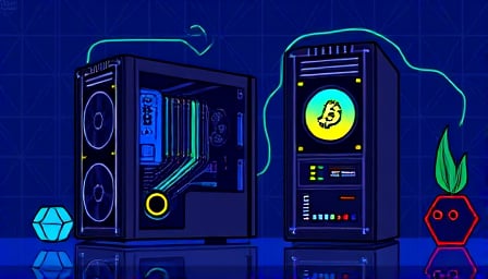 Build On BNB: Navigating Volatility and Innovation in the Crypto Market