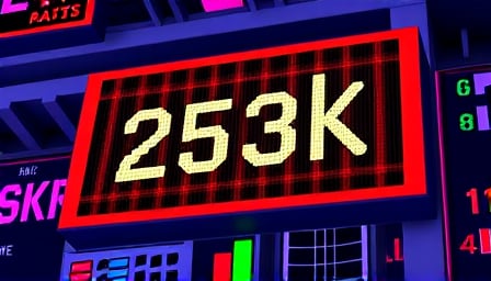 Build On BNB's Volatile Journey: From Record Highs to Market Realities