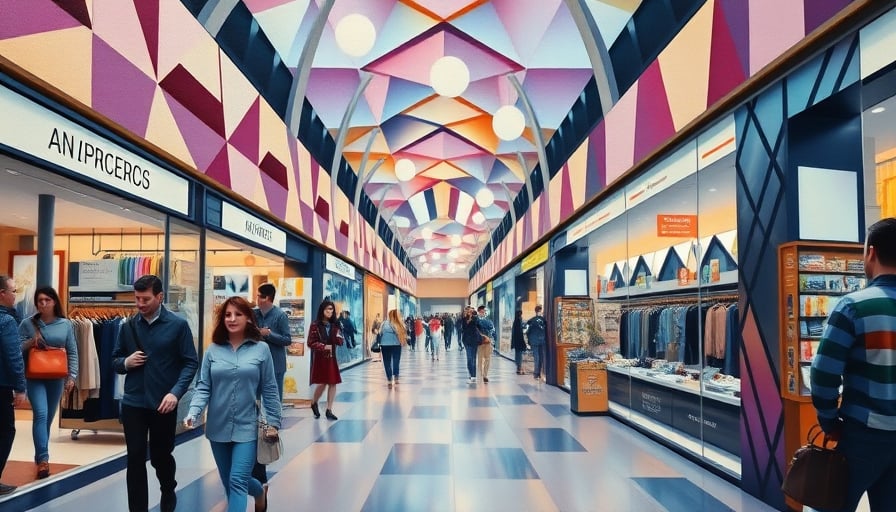 Build‑A‑Bear Adds James Goldman to Board, Boosting Growth & Governance