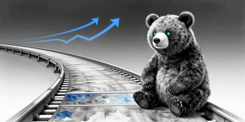 Build‑A‑Bear Q2 2026: Beat EPS, Cut Revenue Guidance, Launch Sanrio Halloween Line