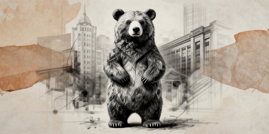 Build‑A‑Bear Workshop Stock: $36.71 Price, $468M Cap & Growth Outlook