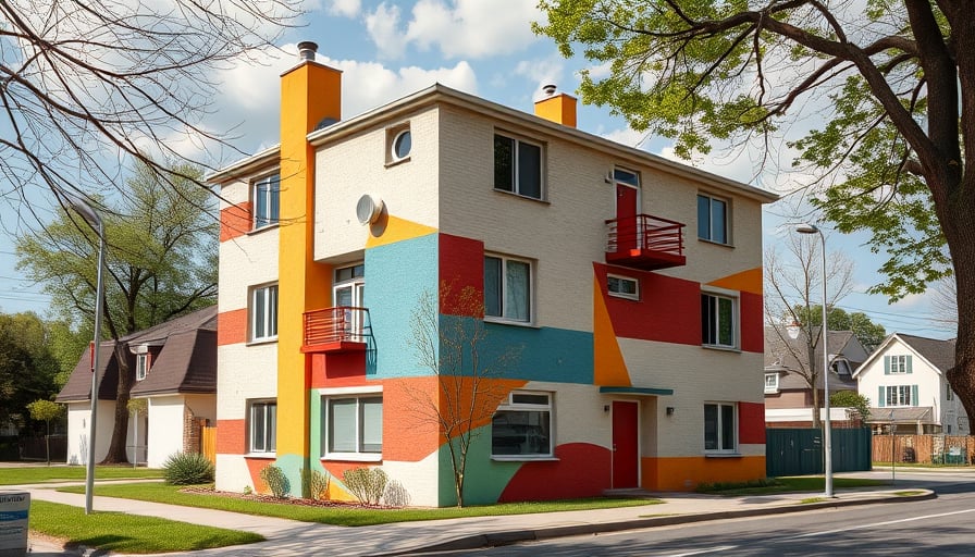 Build‑A‑Bear's Stock Holds Steady: 2024 Performance & Valuation Snapshot