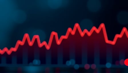 BuildAI's Volatile Journey Highlights Cryptocurrency Market Dynamics