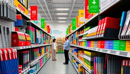 BuildDirect.com Technologies Inc. Bolsters Global Market Presence in Home Improvement Sector