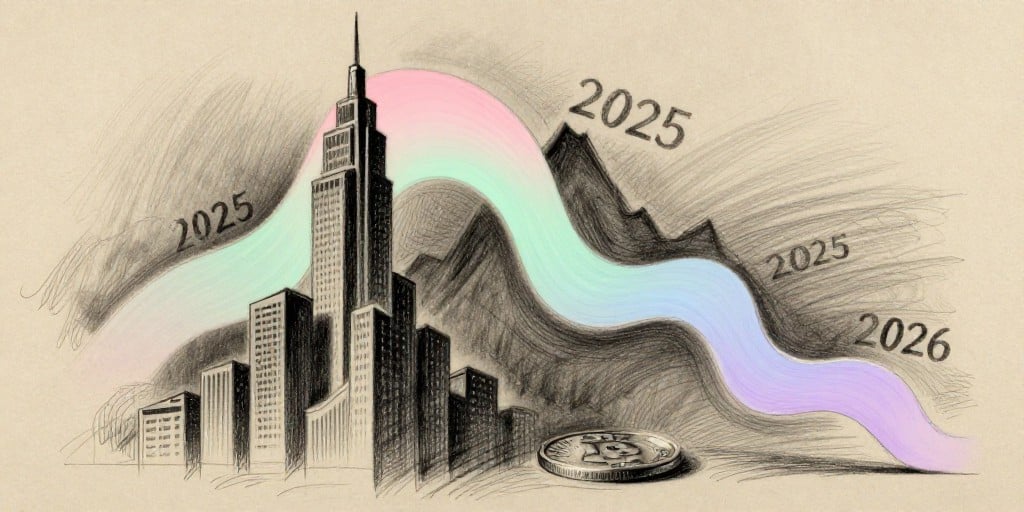 BUILD’s Sharp Price Drop: Why Investors Must Question Its Future