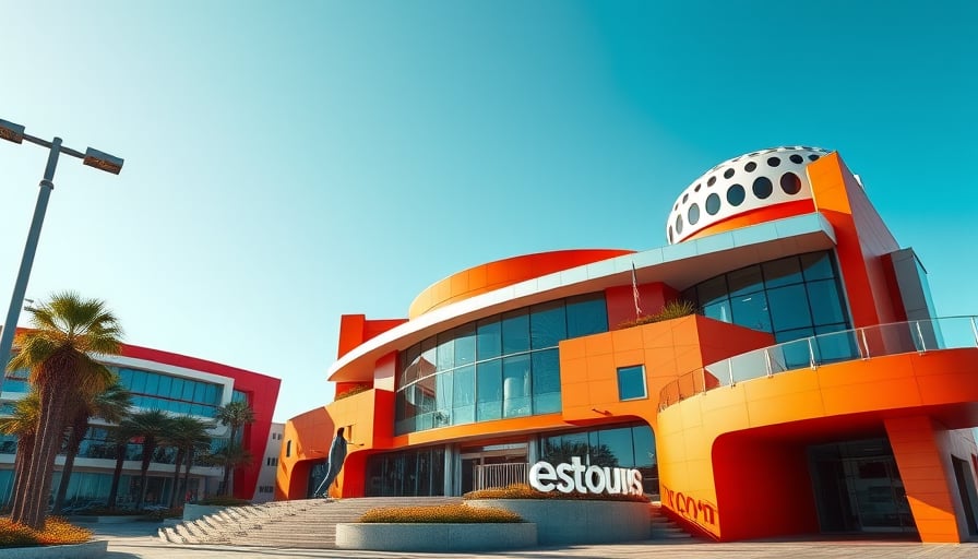 Built Different Crypto: From $0.00565 Peak to $0.000013 Low—What’s Next?