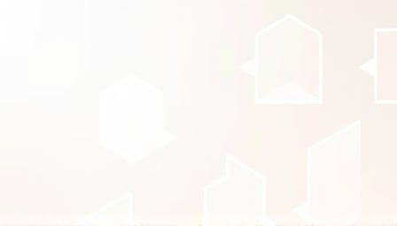 Built Different: Navigating Volatility and Opportunity in the Cryptocurrency Market Built Different: Navigating Volatility and Opportunity in the Cryptocurrency Market