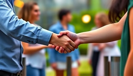 BULGOLD Inc. Raises Capital and Attracts Dundee Corporation Amid Strategic Growth Moves