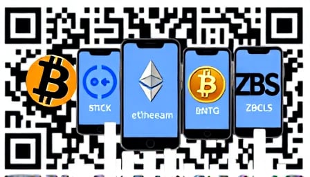 Bull Finance: A Rising Star in the DeFi Revolution