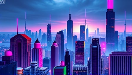 Bull Finance: Navigating the Dynamic World of Cryptocurrency