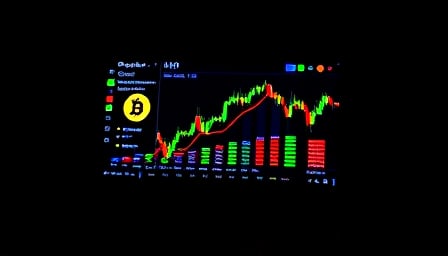 Bull Token Enters Cryptocurrency Market: A New Contender to Watch