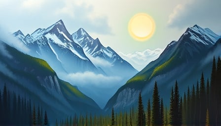 Bullion Gold Resources Corp: Navigating Challenges and Opportunities in Canadian Gold Exploration Bullion Gold Resources Corp: Navigating Challenges and Opportunities in Canadian Gold Exploration