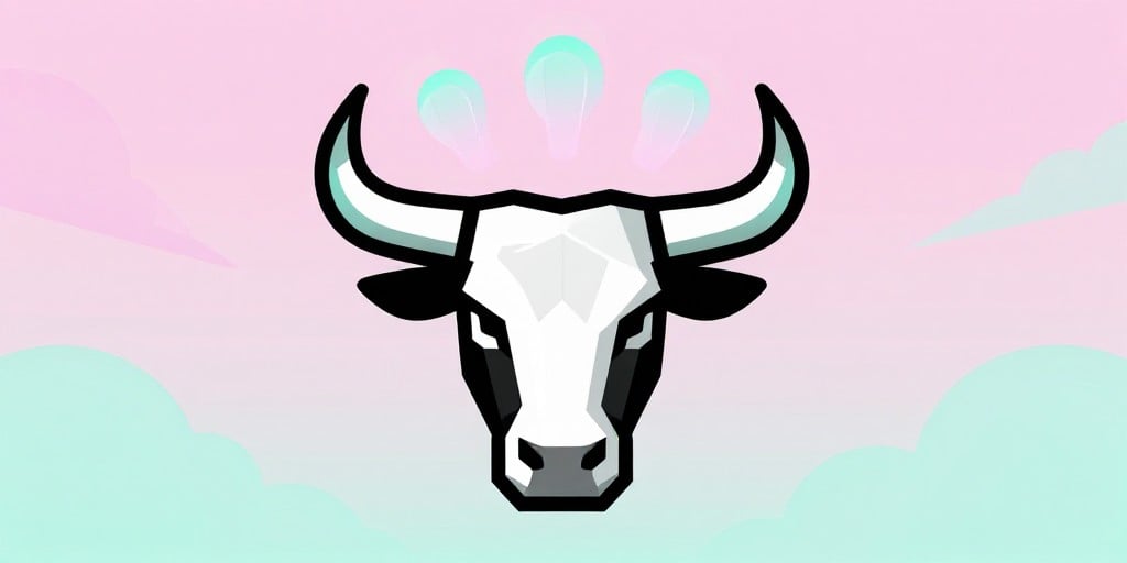 Bullish (BLSH) Surges After Ark Invest Sale Amid Crypto Rally Bullish (BLSH) Surges After Ark Invest Sale Amid Crypto Rally