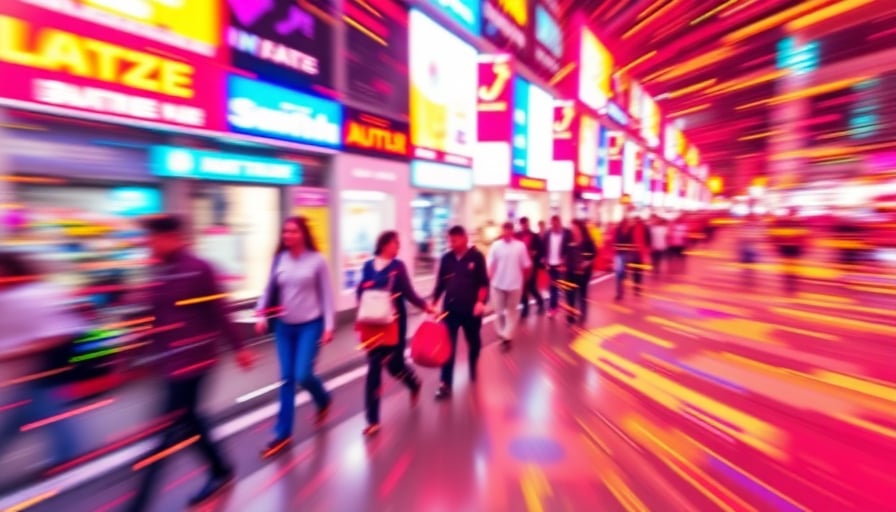 Bullish Degen 2025: From $0.053 Peak to $0.019 Low — A Volatile Crypto Journey