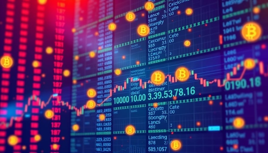 Bullish Degen Bounces Back: From 52‑Week Low to $0.0023 & What's Next