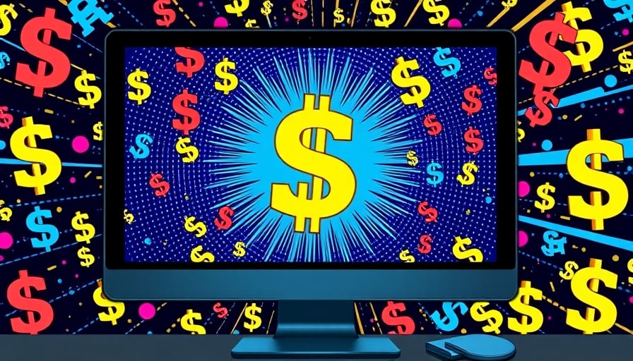 Bullish Degen: From $0.00009 to $0.053 – A Roller‑Coaster for Crypto Investors