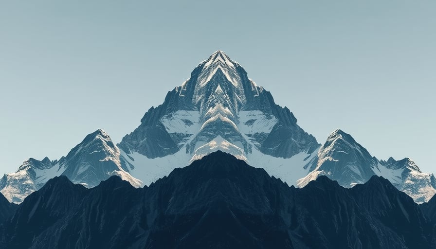 Bullish Degen: From 52‑Week Highs to Deep Lows, a Crypto Roller‑Coaster Story Bullish Degen: From 52‑Week Highs to Deep Lows, a Crypto Roller‑Coaster Story