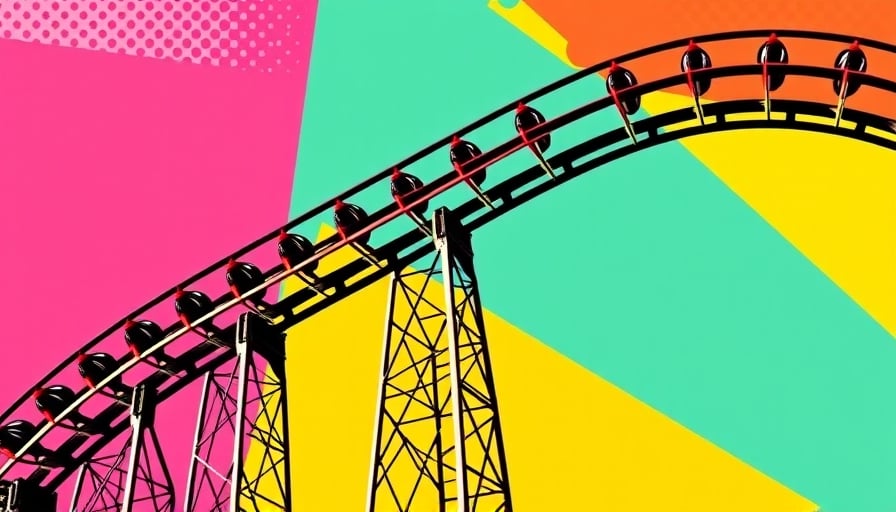 Bullish Degen: From Volatile Peaks to Market Insights – A 2026 Crypto Analysis